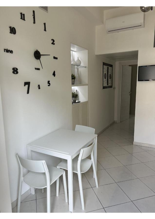 Apartmán Lingotto35 Turín Exteriér fotografie