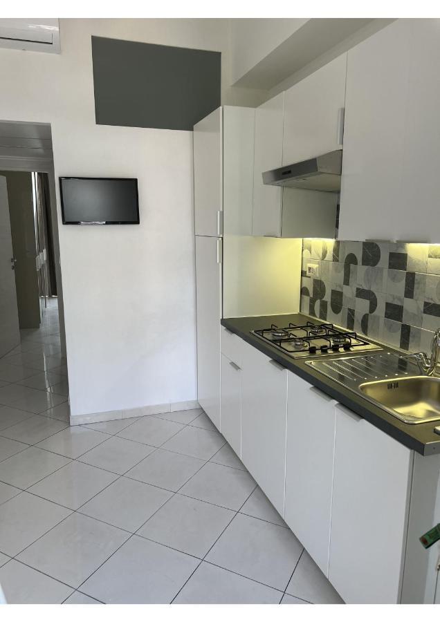 Apartmán Lingotto35 Turín Exteriér fotografie