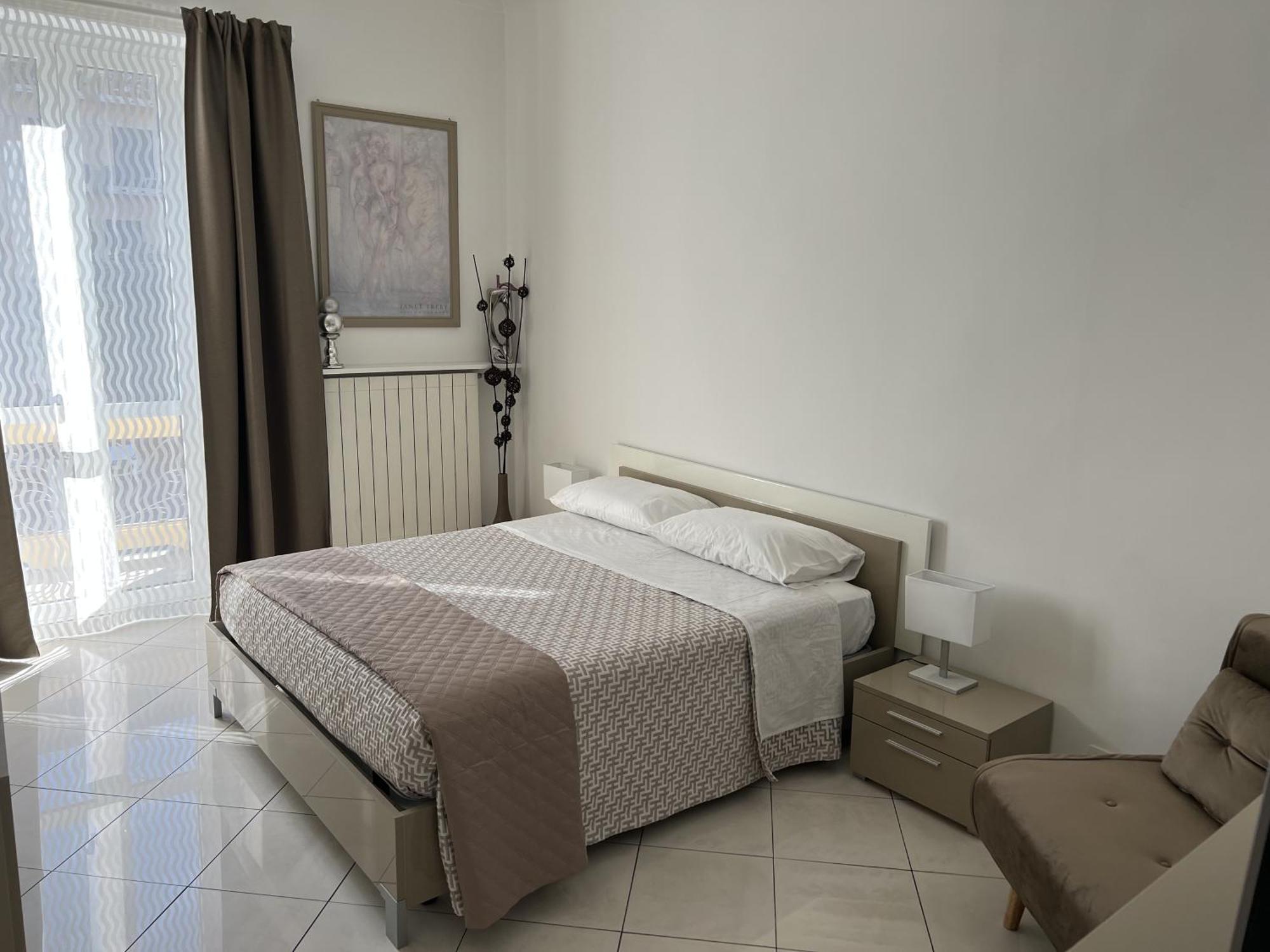 Apartmán Lingotto35 Turín Exteriér fotografie